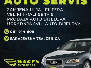 UNUTRASNJI BLATOBRAN PREDNJI LIJEVI POLO 04-