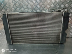 Hladnjak vode toyota corolla verso 2.2 dizel