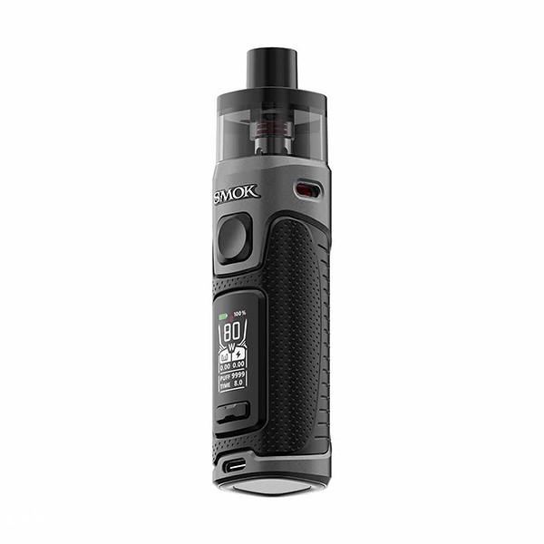 elektri-na-cigareta-smok-rpm-5-pro-pod-80w-vape-vejp-elektri-ne