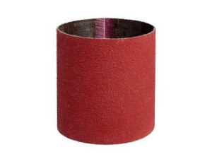 Brusna Čahura Traka Cubitron II 90x100 mm K80 3M
