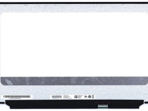 Displej za laptop 17.3" LED Slim 30 pin FHD IPS NO BR