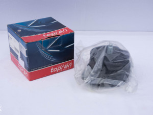 Nosac mjenjaca T-4 zadnji