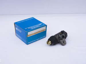 Cilindar kocioni zadnji T-2/T-3