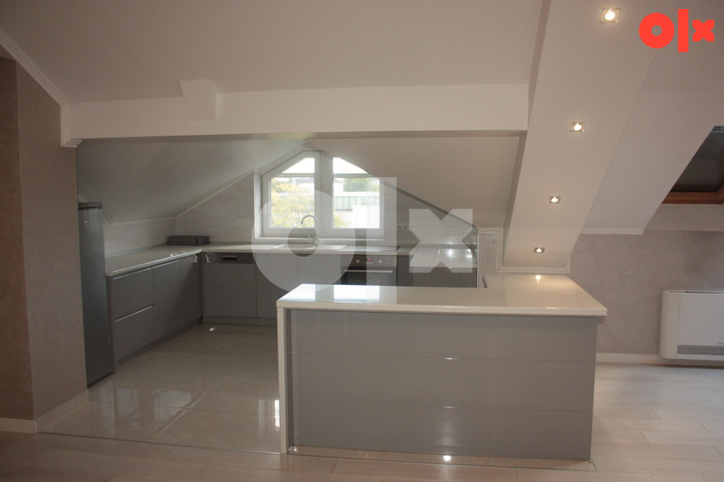 NAJAM - Kancelarijski prostor 125 m2 Gajeva Banja Luka 2