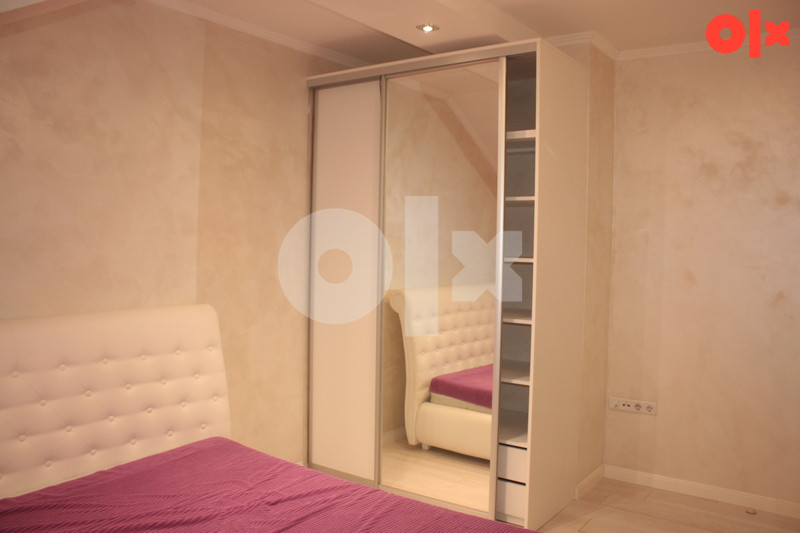 NAJAM - Kancelarijski prostor 125 m2 Gajeva Banja Luka 8
