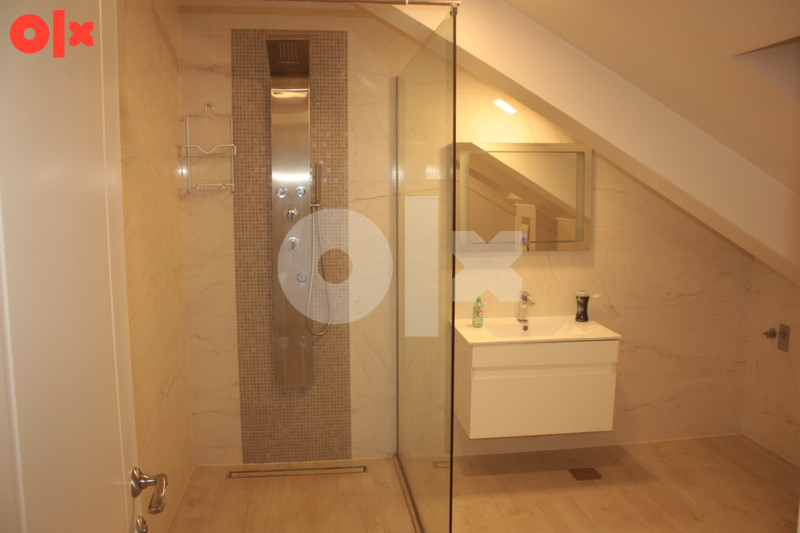 NAJAM - Kancelarijski prostor 125 m2 Gajeva Banja Luka 7