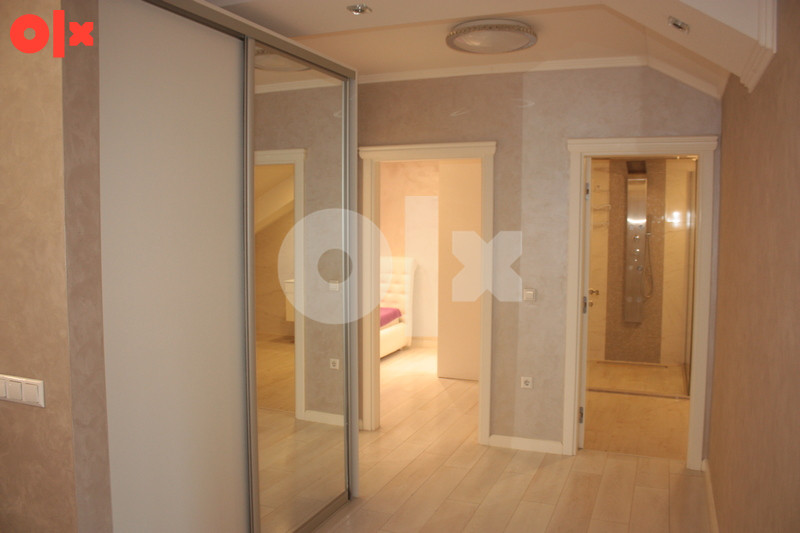 NAJAM - Kancelarijski prostor 125 m2 Gajeva Banja Luka 6