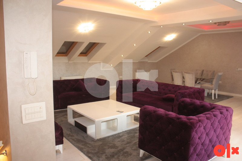 NAJAM - Kancelarijski prostor 125 m2 Gajeva Banja Luka 10