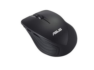 Bežični miš Asus WT465, crni