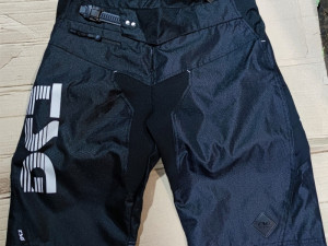 Downhill sorc extreme za bicikl L