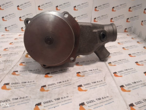 PERKINS vodena pumpa U5MW0195