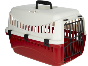 Transportni Box Transporter za Male Pse i Mačke