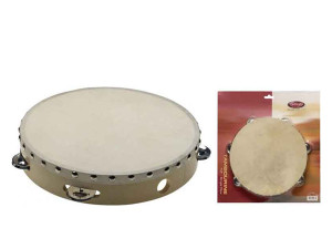 STAGG STA1110 10 Def sa opnom