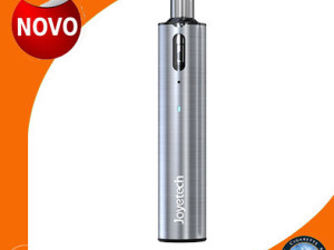 Električna cigareta Joyetech Ego Pod 1000mAh
