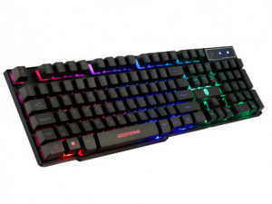TASTATURA GOOD GAME GG-K03 GAMING
