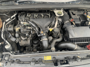 Motor 100kw rhr (fotografija 4)