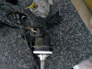 Kablovi i sijalice h7 za BMW e39