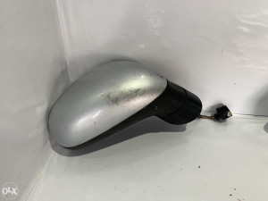 Retrovizor desni lijevi Seat Leon 2006 (fotografija 4)