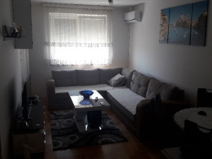 Izdajem Stan Bijeljina