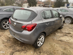 Opel corsa 1.3 d 2016 g dijelovi 063/117-176  063/992-835