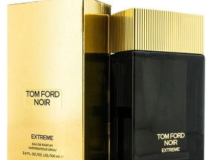 Tom Ford Noir Extreme 100ml EDP - muski parfem