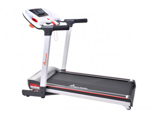 Traka za trčanje - Capriolo 7020 (max 130kg, 3KS)