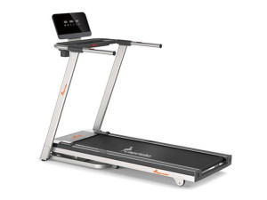 Traka za trčanje - Capriolo 3301 (max. 115kg, 2KS)