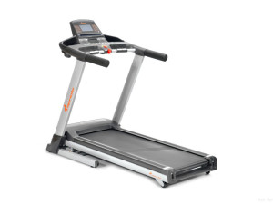 Traka za trčanje - Capriolo 5139  (max. 140kg. 3,5KS)