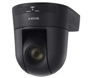 Kamera Sony SRG-300HC
