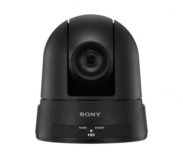 Kamera Sony SRG-300HC