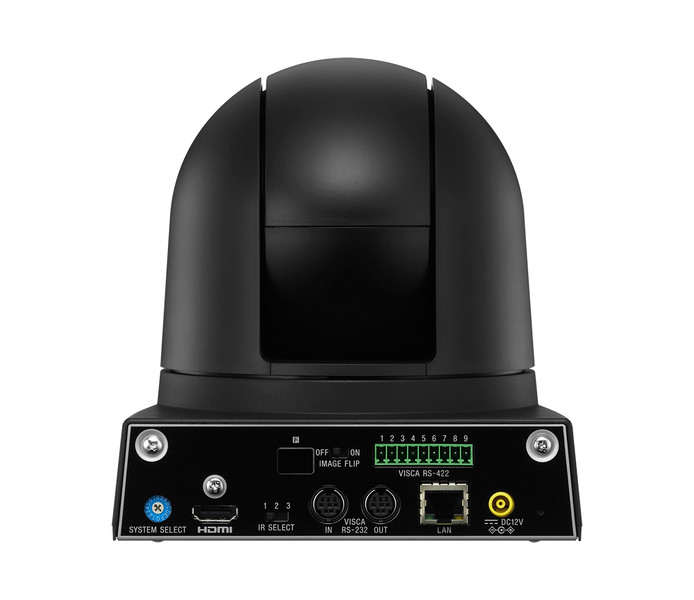 Kamera Sony SRG-300HC