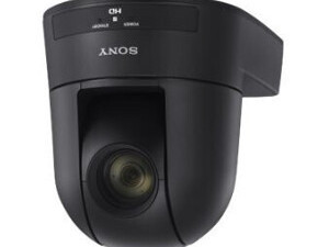 Kamera Sony SRG-300HC