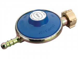 Regulator plina, 0-1.5 kg/h, max. 30 Mbar ZLN0100