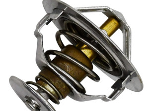 YANMAR Termostat 4TNV98 4TNE98 121850-49800
