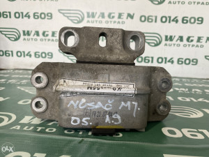 Nosac mjenjaca Seat Altea (fotografija 5)
