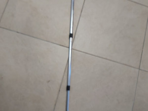 ŠTAP ZA HODANJE ŠTAPOVI PODESIVI