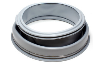 GUMA VRATA BOSCH GSK004BO 296514