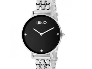 LIU JO SAT TLJ1346