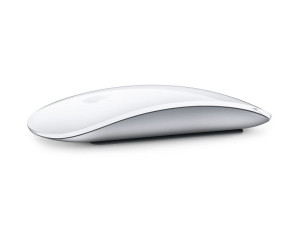 Apple Magic Mouse 2
