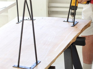 Metalne konstrukcije