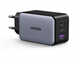 UGREEN Nexode X 100W USB C punjač