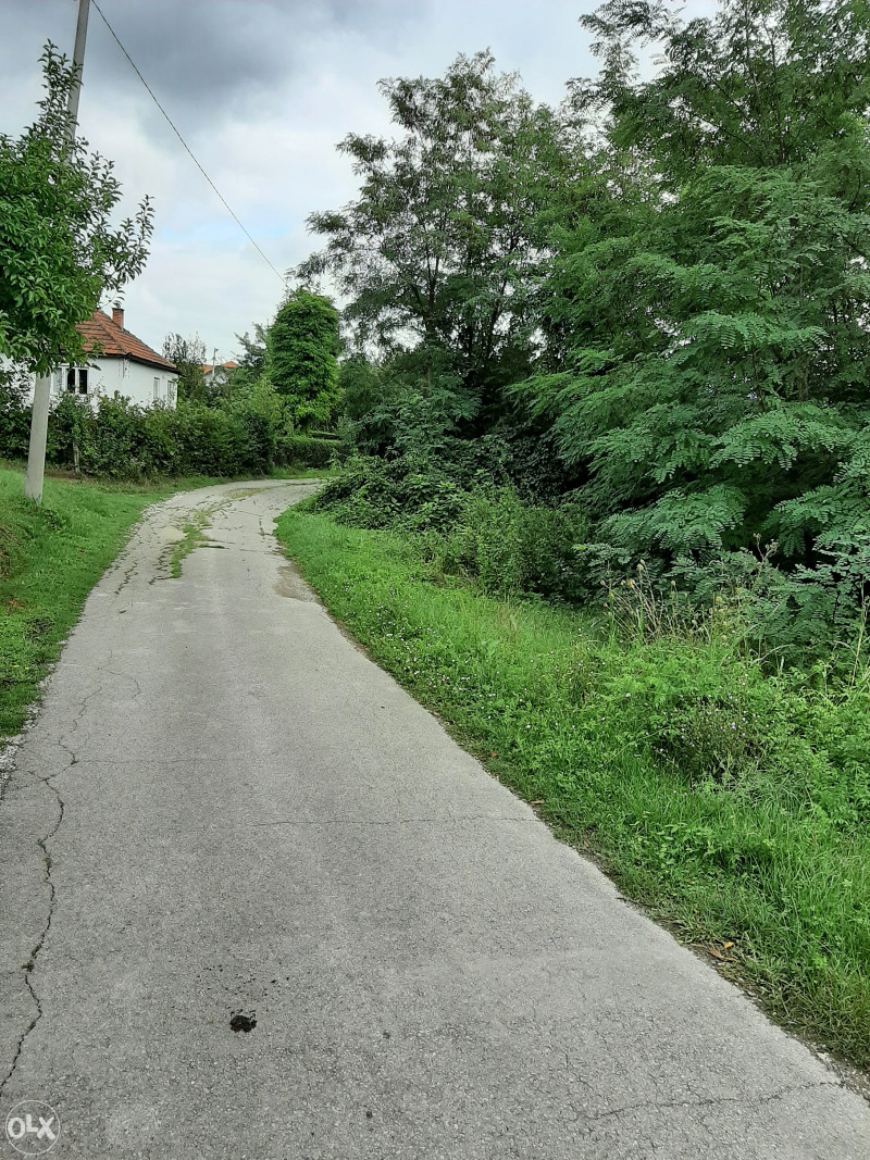 Plac Gradačac 5