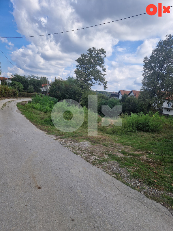 Plac Gradačac 2