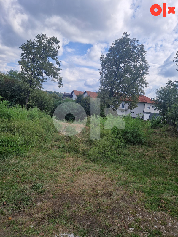 Plac Gradačac 3