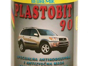 Plastobit 90 141010