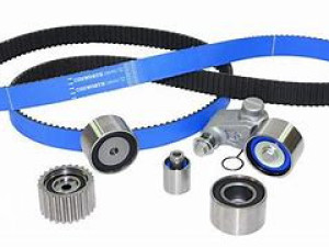 ZUPČASTI REMEN 118x320 PEUGEOT J5,CITROEN CX 85-94