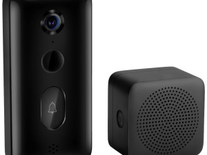 Mi Smart kućno zvono interfon sa kamerom 2K