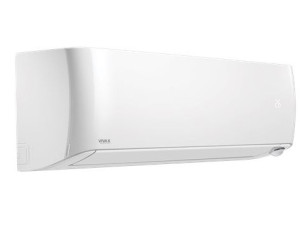 VIVAX COOL, klima ACP-12CH35AEYIs R32 -32