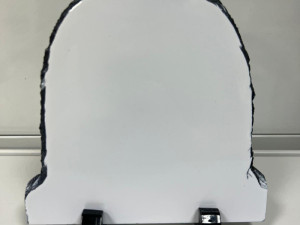 Sublimacijski foto kamen 15*15CM