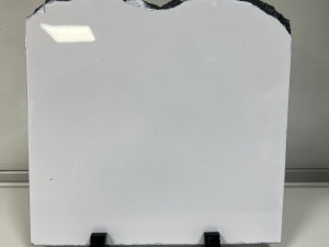 Sublimacijski foto kamen 20*20